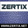 Zertix.net's user avatar