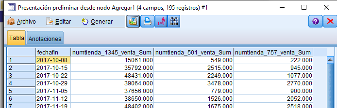 Dataframe que necesito