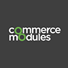 Commerce Modules's user avatar