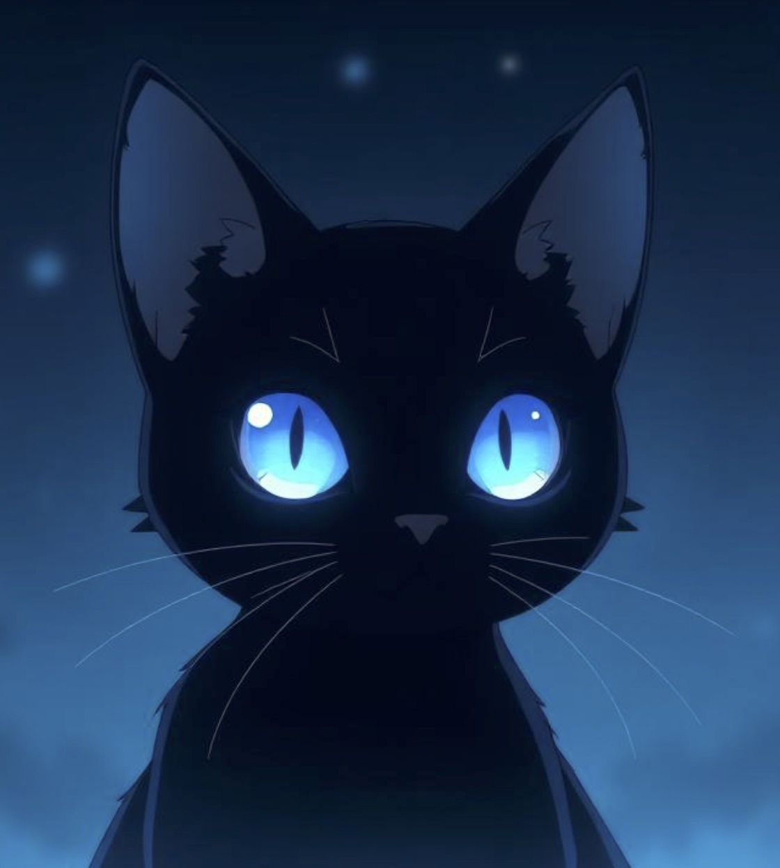 nightcat's user avatar