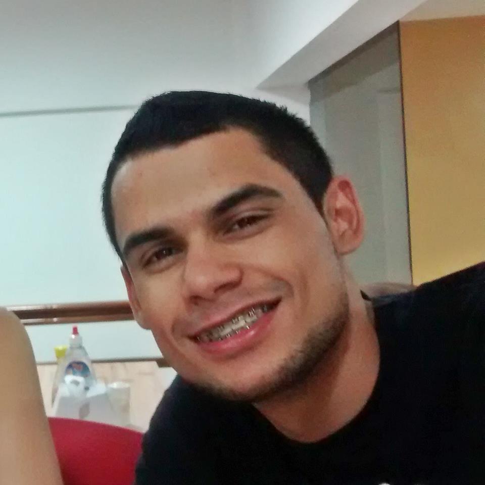 Bruno Rodrigues's user avatar