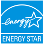 Enerystar logo