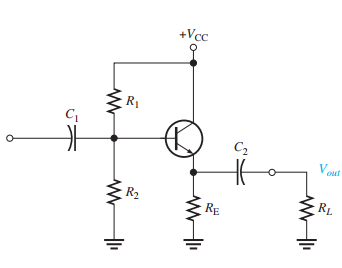 circuit