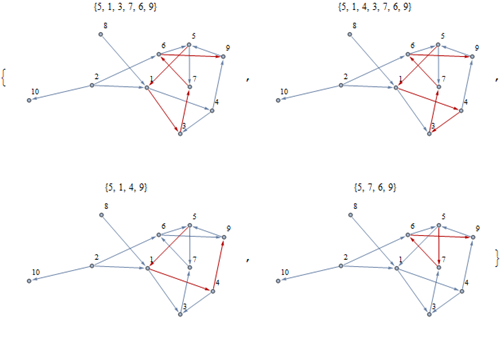 Mathematica graphics