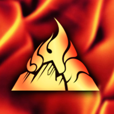 Bloodcinder's user avatar