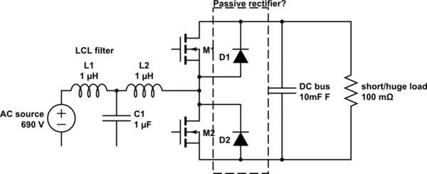 schematic