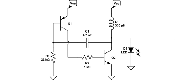 schematic