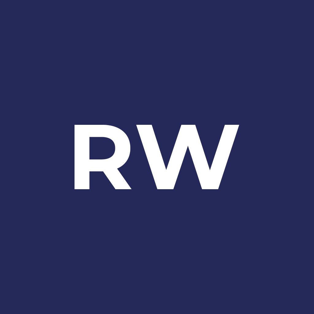 ReWallet's user avatar