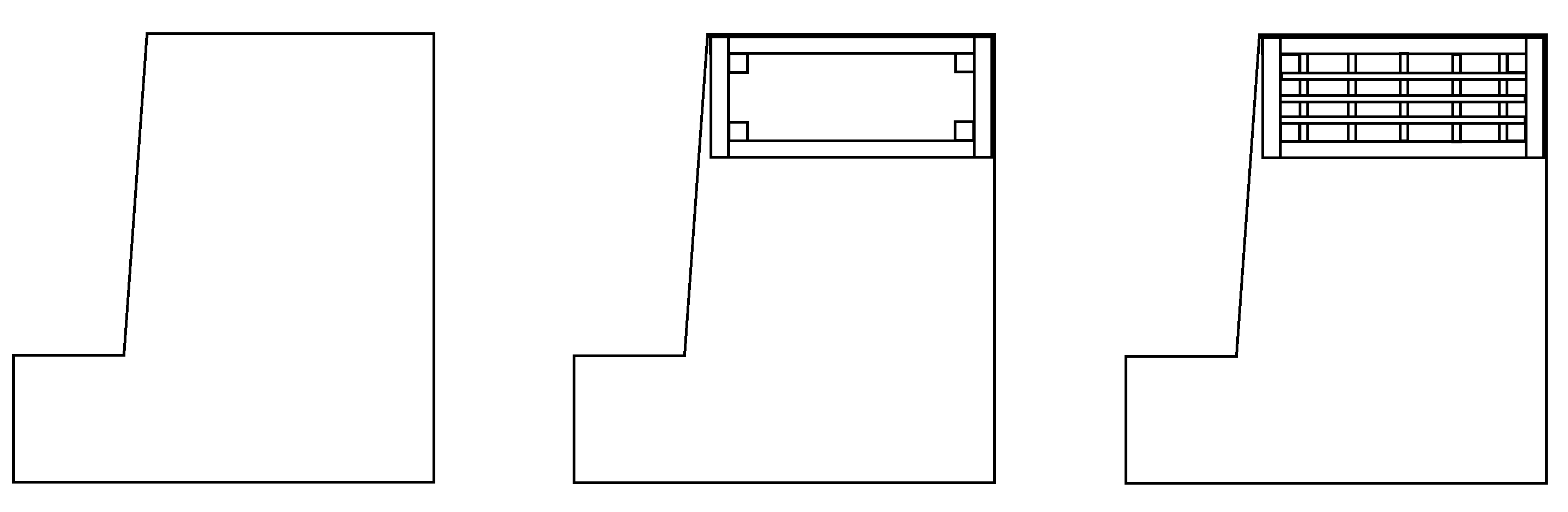 bed diagram 2