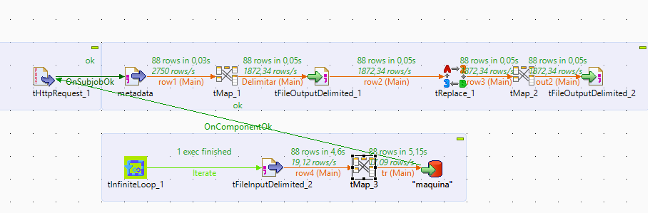 introducir la descripción de la imagen aquí