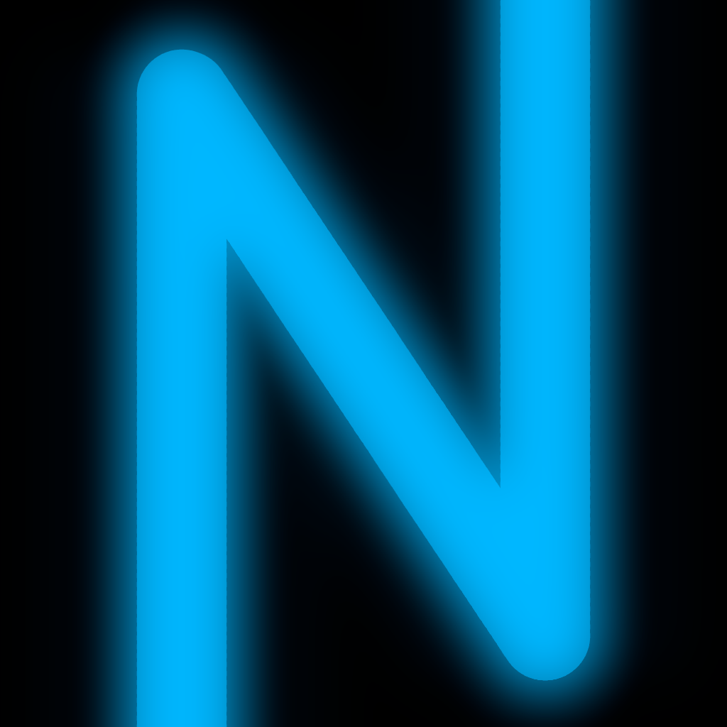 N3RDIUM