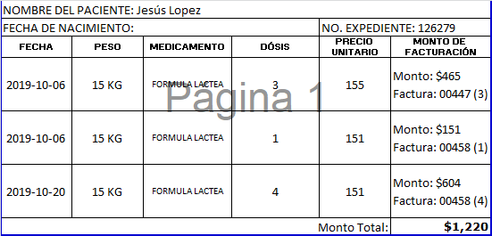 introducir la descripción de la imagen aquí