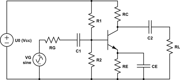 schematic