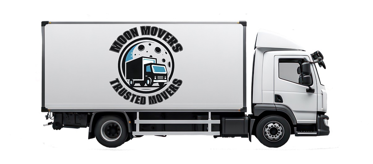 Moon Movers Moving Company's user avatar