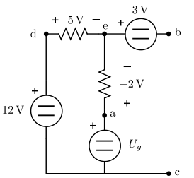 circuit