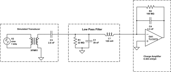 schematic