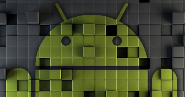 Android