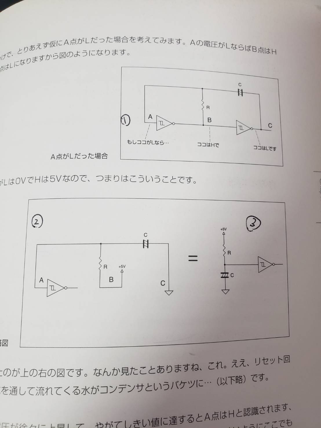 画像の説明をここに入力