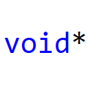 VoidStar's user avatar