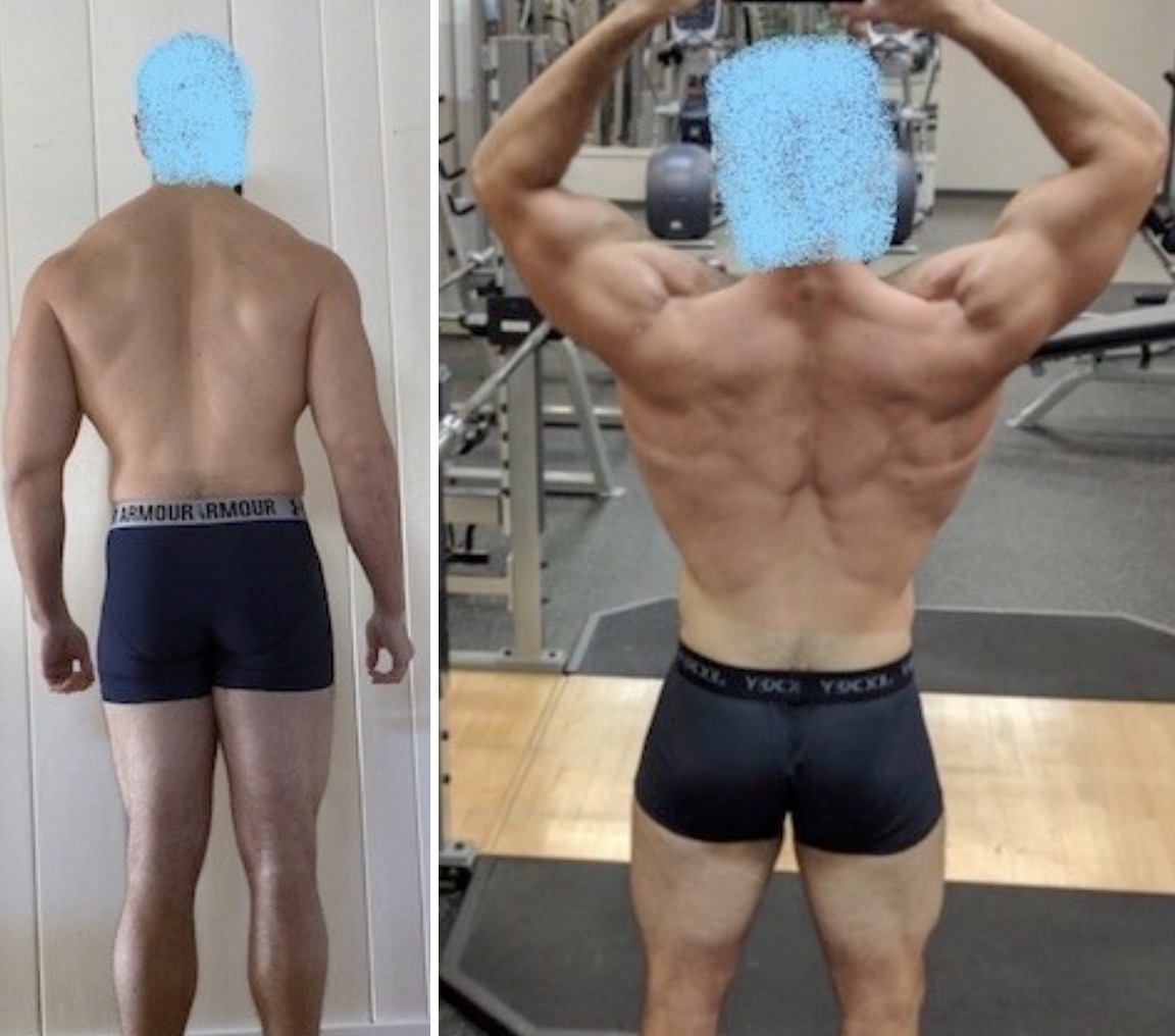 Jason Before and After back https://b-reddy.org