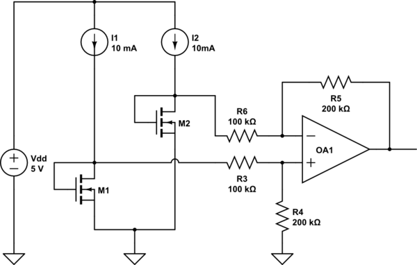 schematic