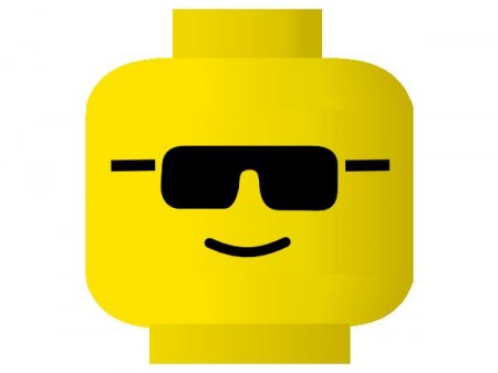 Craig Smedley's user avatar