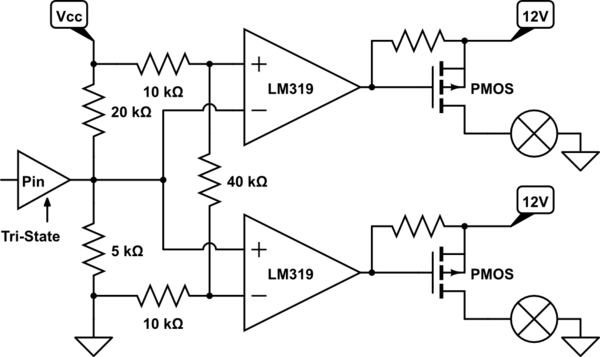 schematic