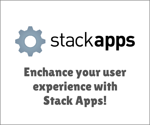 ![Visit Stack Apps!