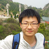 luochen1990's user avatar