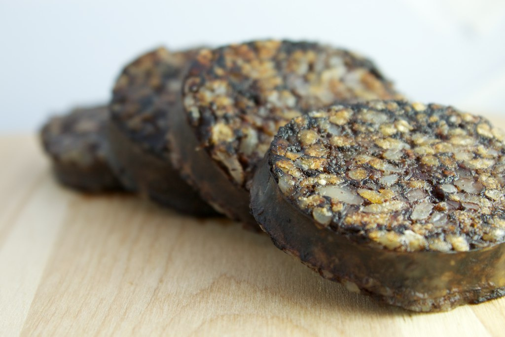 Morcilla de Arroz's user avatar