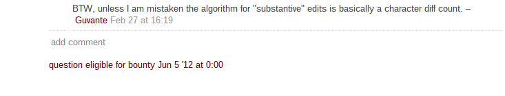 question eligible for bounty Jun 5 ’12 at 0:00