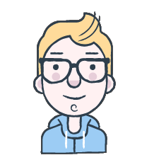 lukasgeiter's user avatar