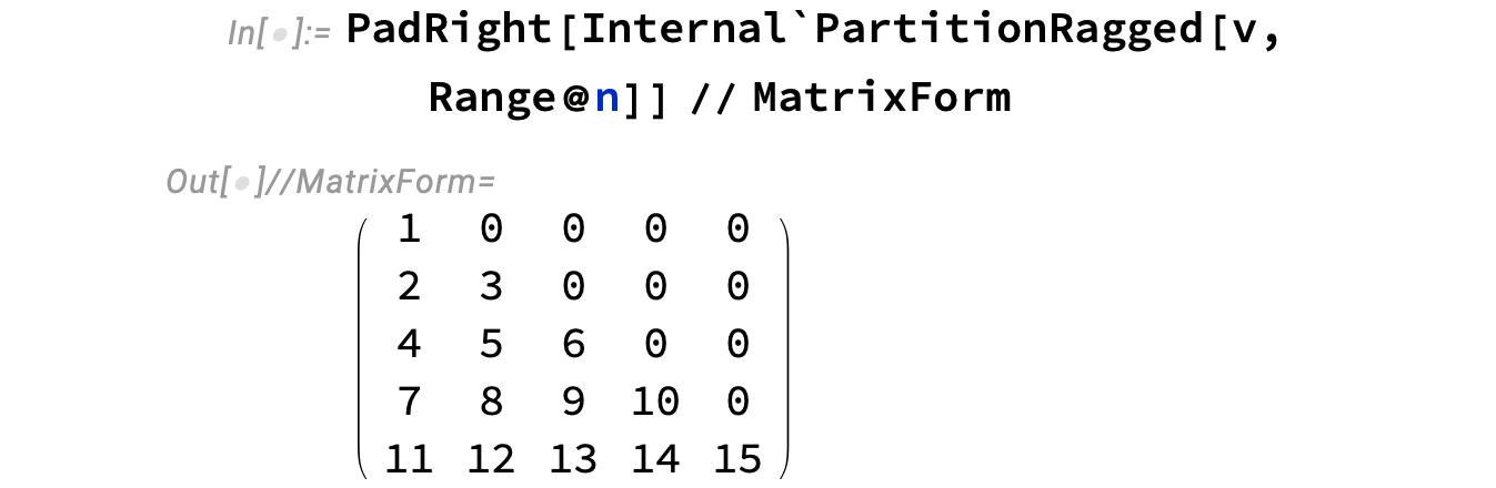 Mathematica graphics