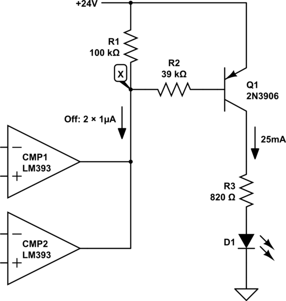 schematic