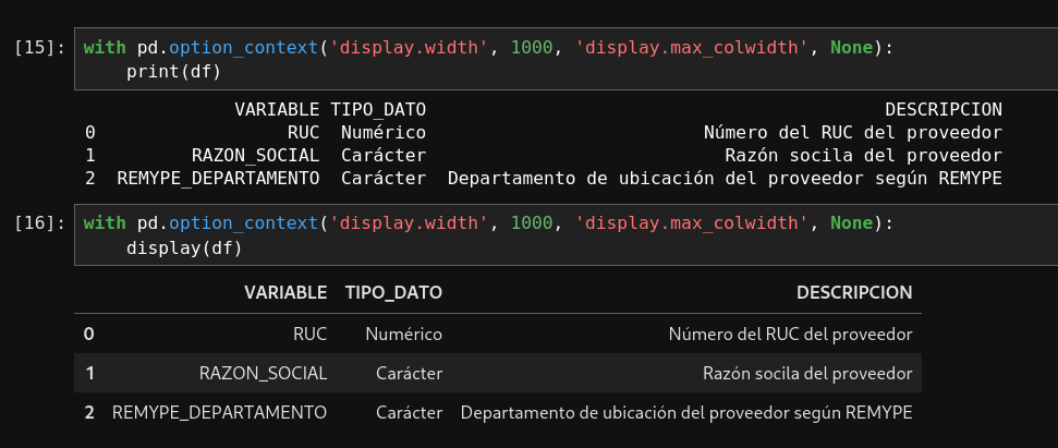 introducir la descripción de la imagen aquí