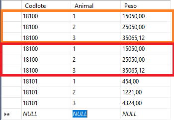 introducir la descripción de la imagen aquí