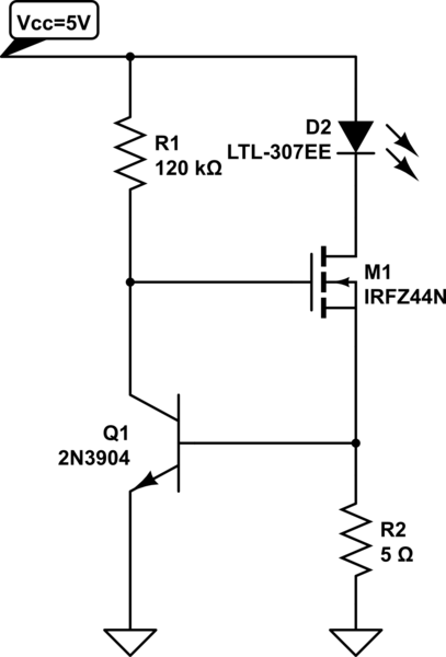 schematic