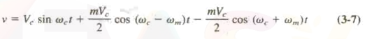 Here's equation 3-7 described in the text