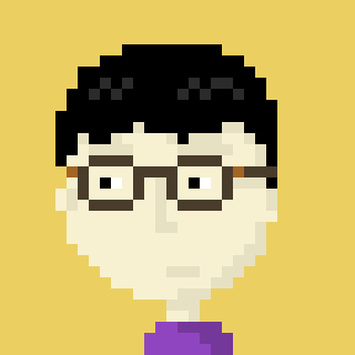 Makzan's user avatar