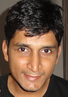 Gaurava Agarwal's user avatar