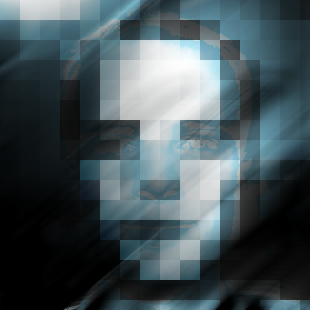 Wilhelm's user avatar