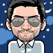 hmartinezd's user avatar