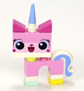 UNIKITTY 2.0