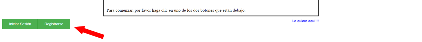 introducir la descripción de la imagen aquí