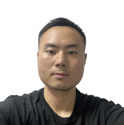 Shuai Li's user avatar