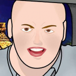 jteks's user avatar