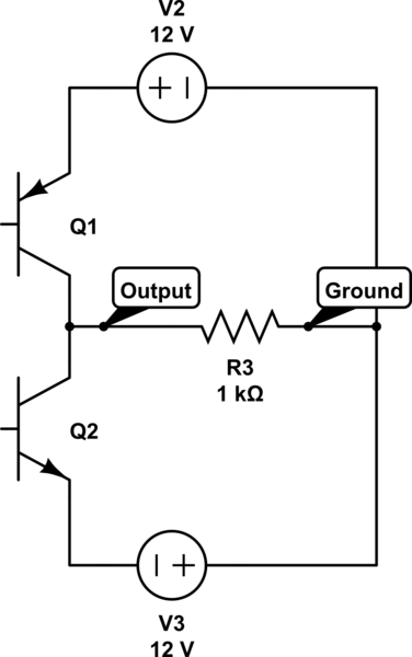 schematic