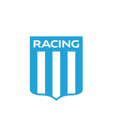 Agustin Racing's user avatar