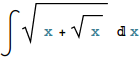 Mathematica graphics