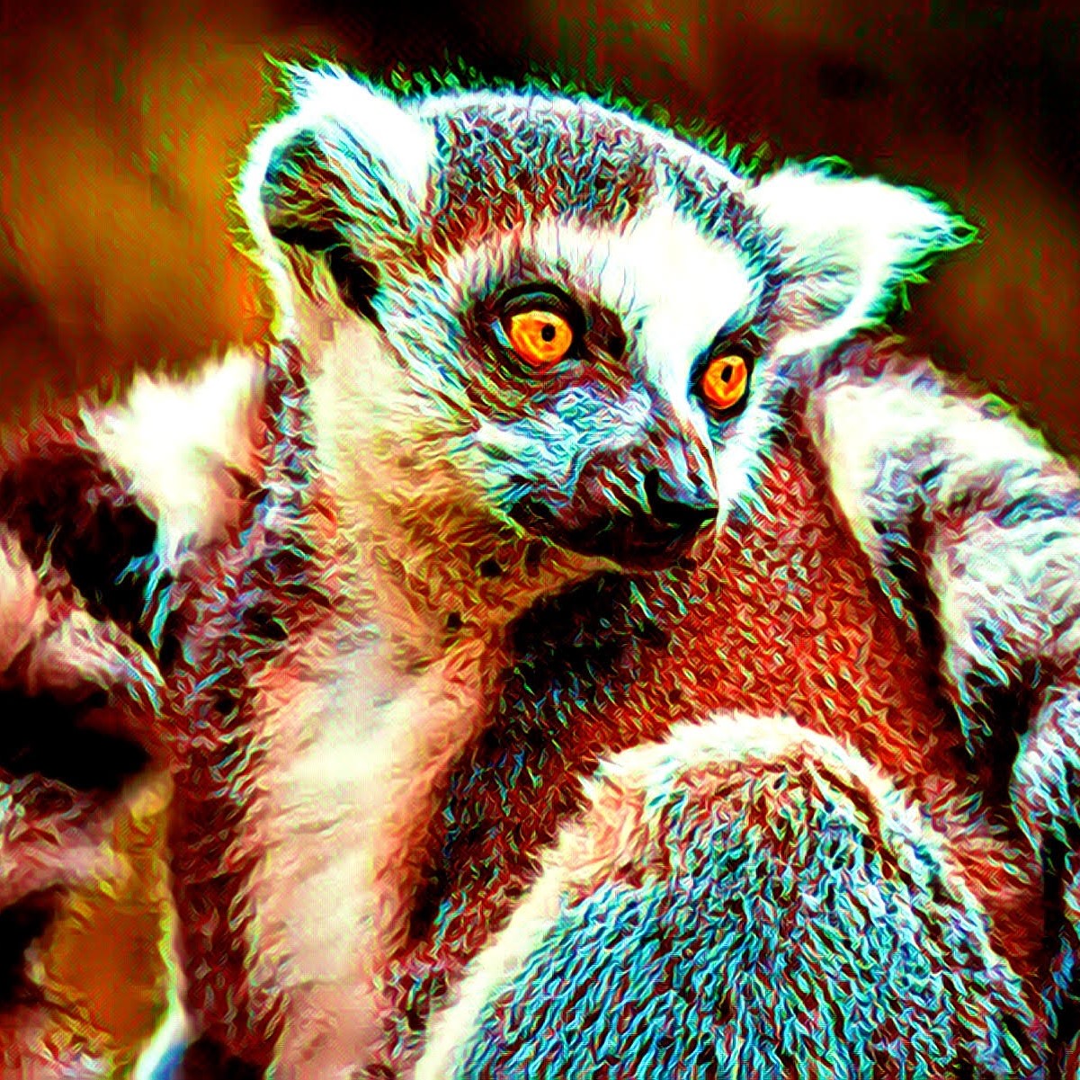 MatTheLemur's user avatar